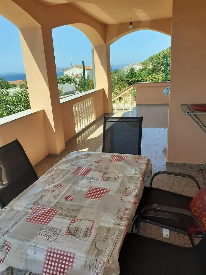 Appartement Apartmani Drage