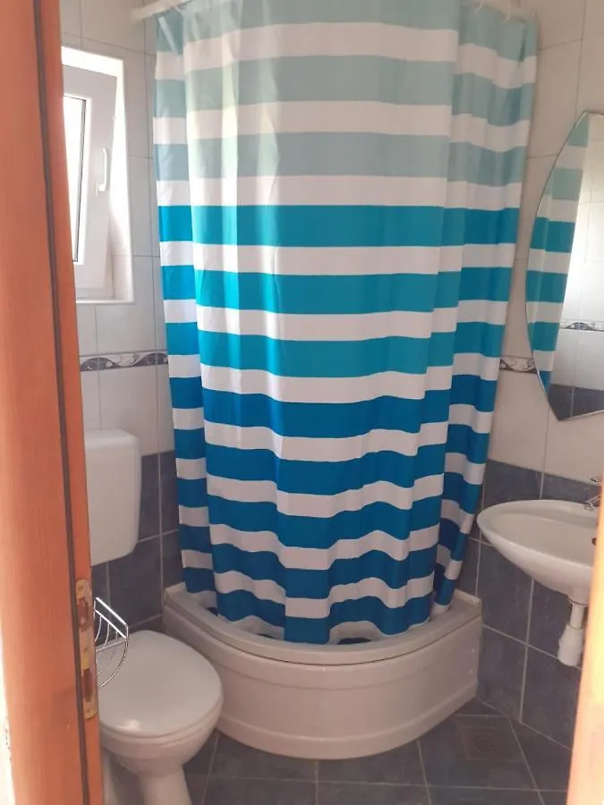 Appartement Apartmani Drage