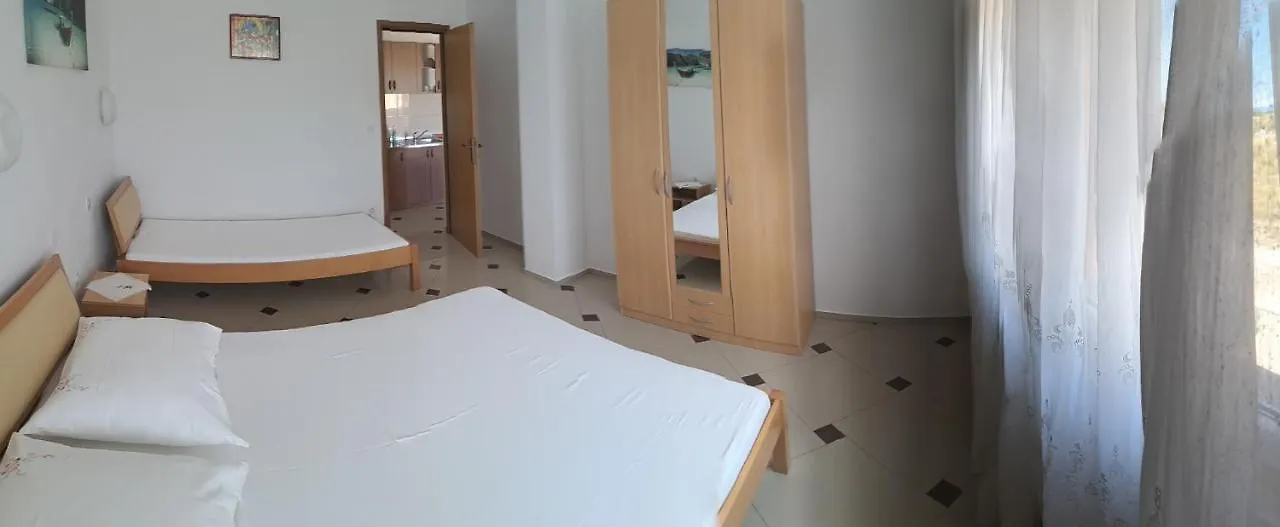 Appartement Apartmani Drage