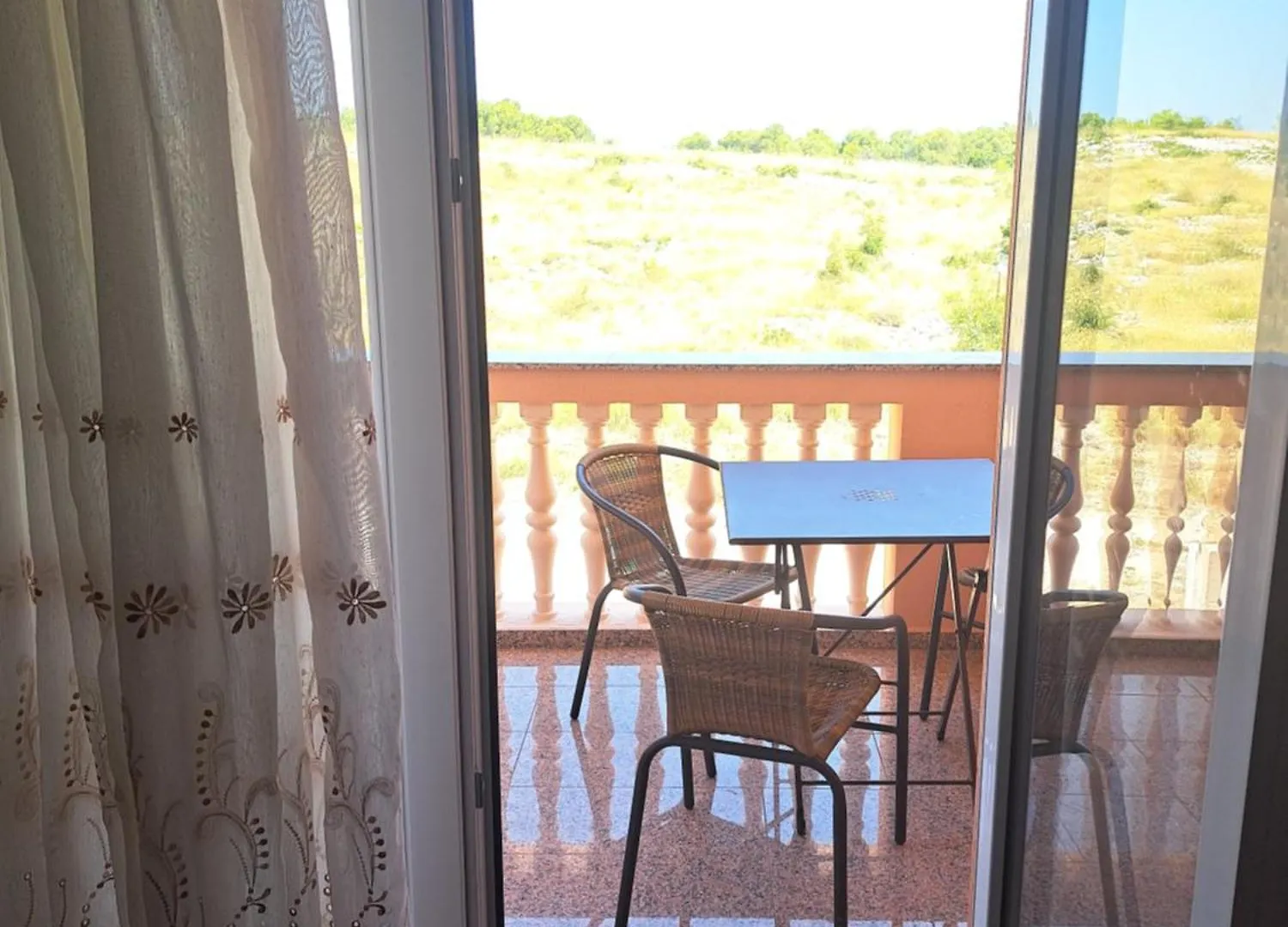Appartement Apartmani Drage